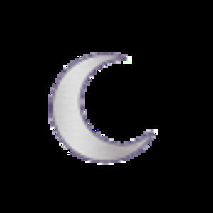 Meet your Posher, Queen of the